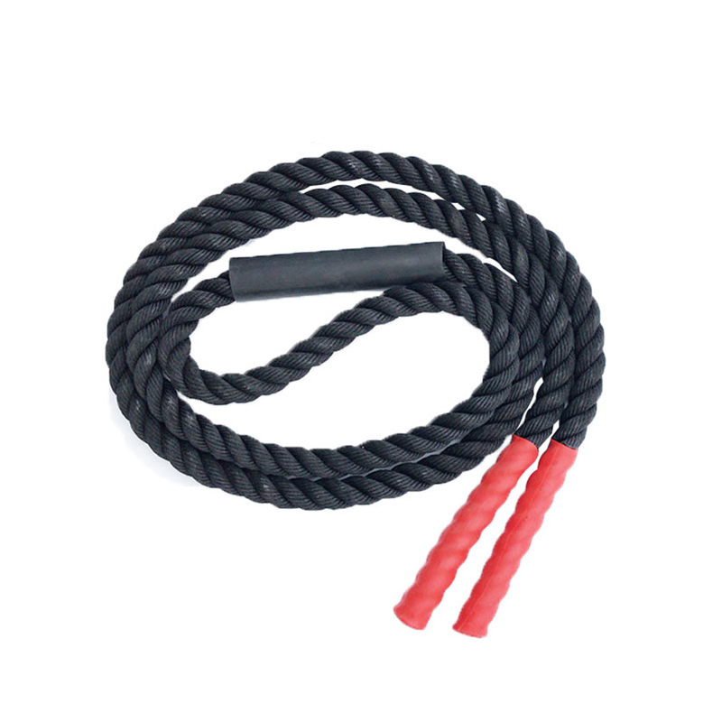 Jump Rope Bearing - 1.5kg Weight Jumping Rope Skipping Jump