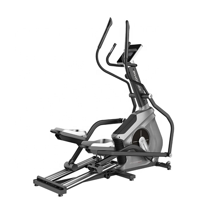 Home Gym Trainer - Fitness Home Use Gym Equipment S610