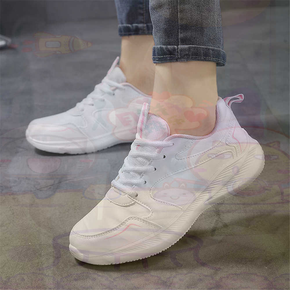 Home Gym Dimensions - 35-40 Number 42 Cool Sneakers For