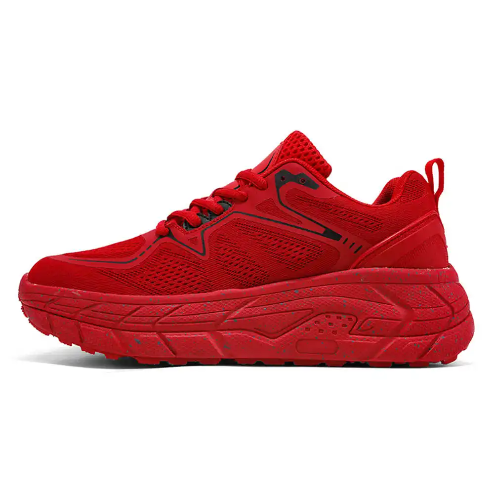 Home Gym Dimensions - Does Not Slip Size 37 Shoes