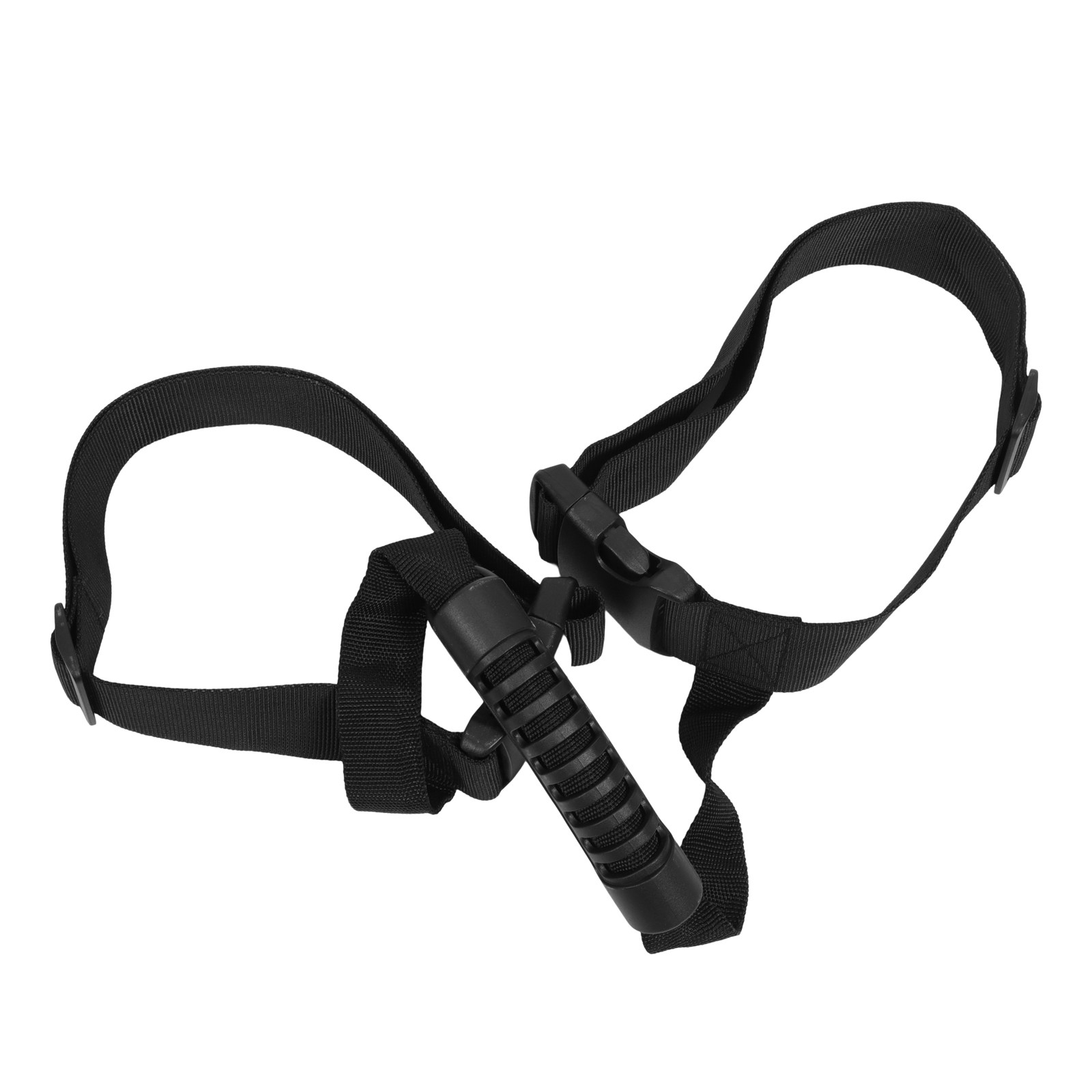 Resistance Band Heavy - Diving Tank Cylinder Strap Heavy Duty