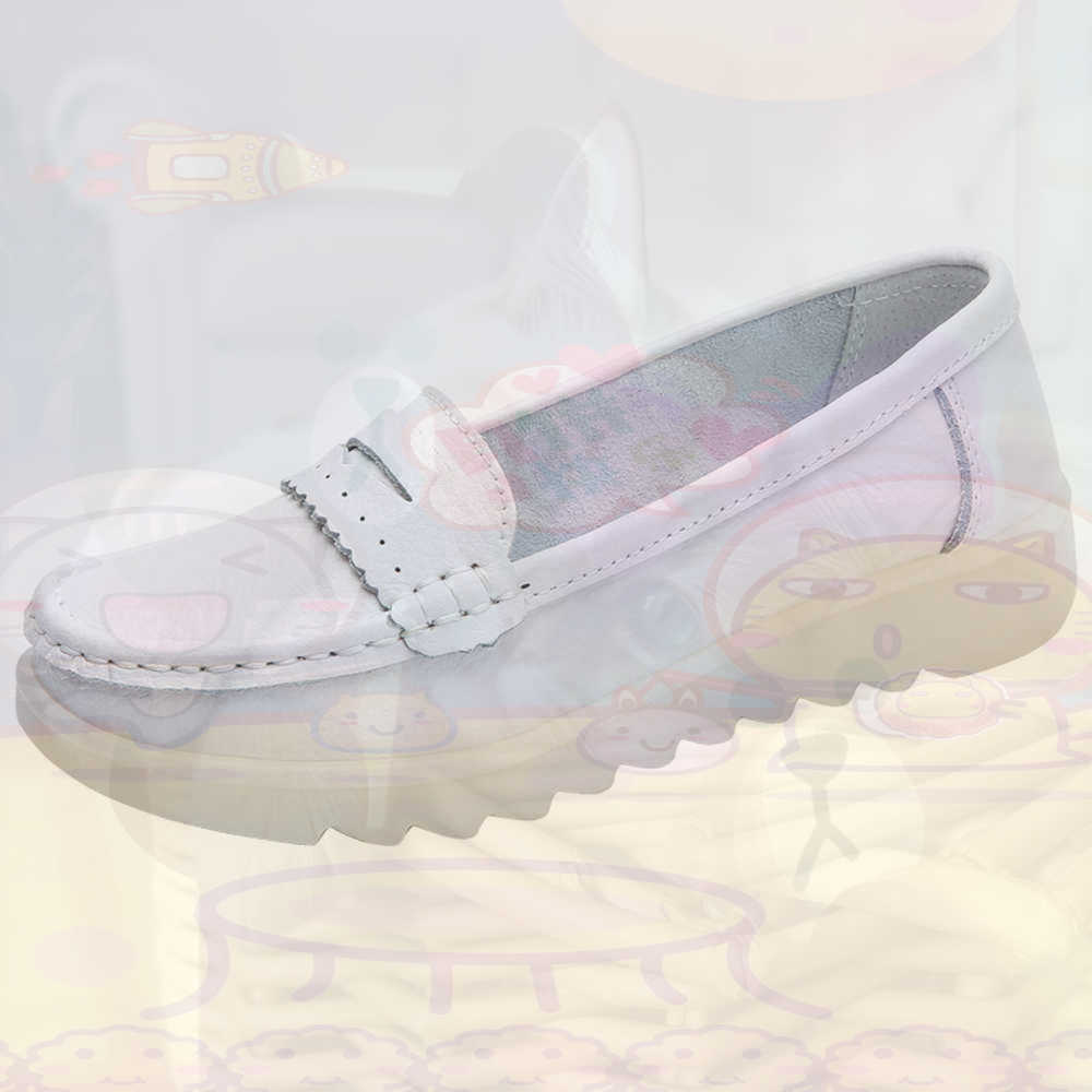 Moccasin Driving Teenage Sneak - огляд і ціна Home Gym Dimensions