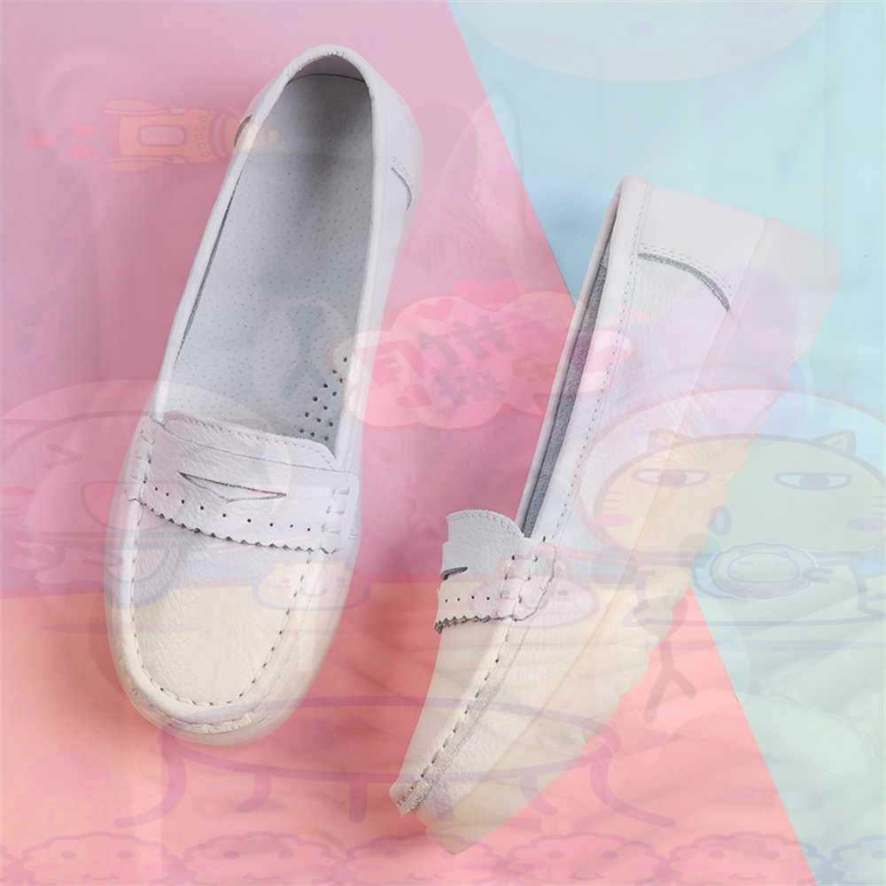 Moccasin Driving Teenage Sneak - огляд і ціна Home Gym Dimensions