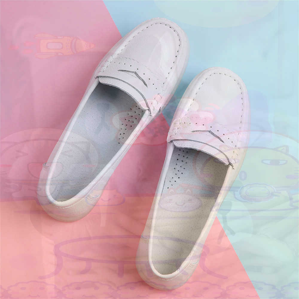 Moccasin Driving Teenage Sneak - огляд і ціна Home Gym Dimensions