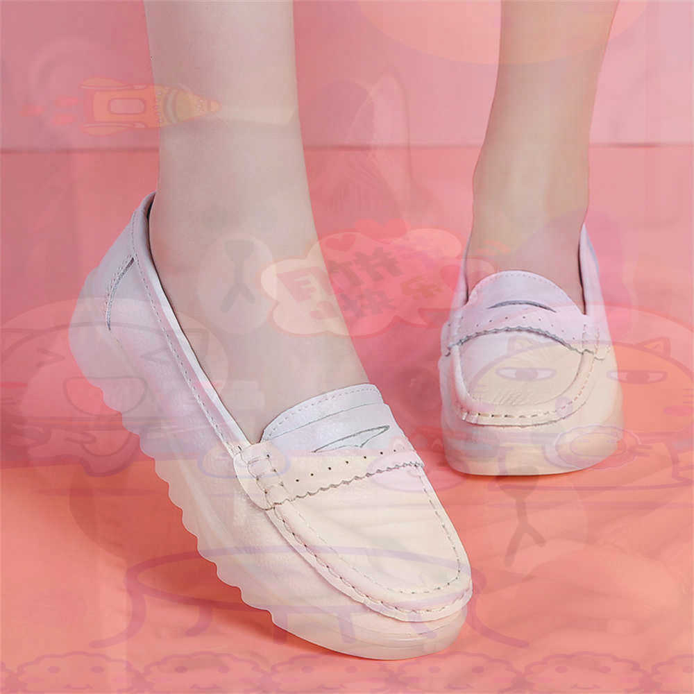 Moccasin Driving Teenage Sneak - огляд і ціна Home Gym Dimensions