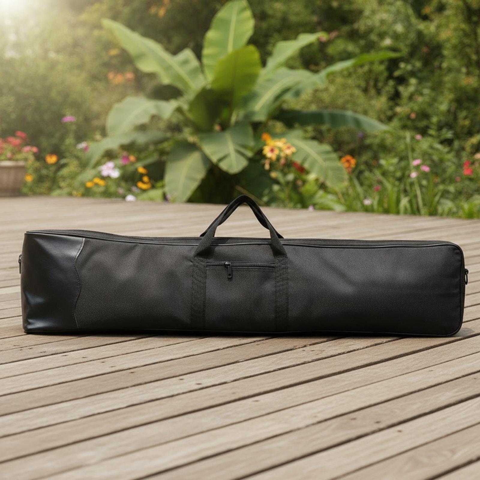 Heavy Duty Erhu Case Water Res - огляд і ціна Resistance Band Heavy