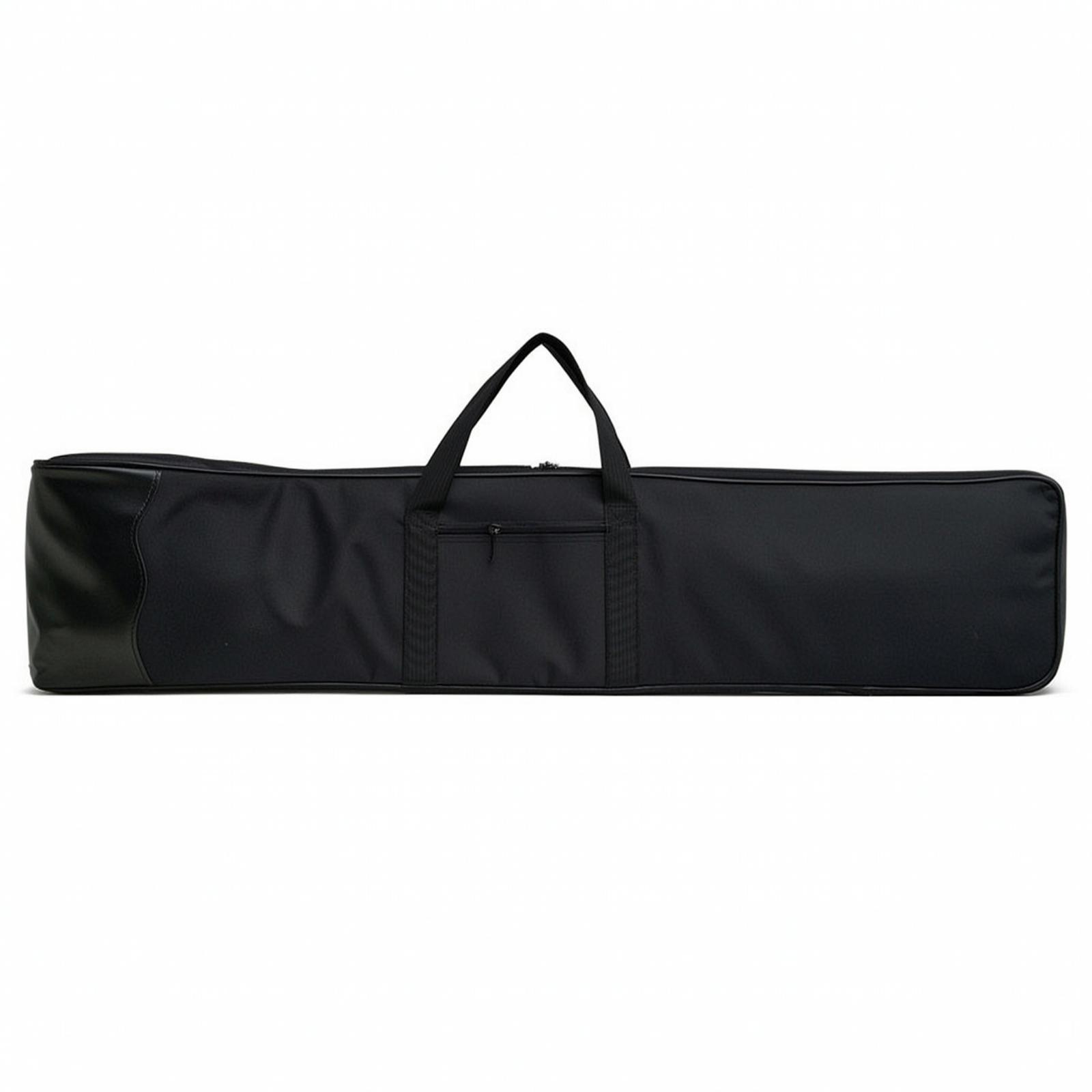 Heavy Duty Erhu Case Water Res - огляд і ціна Resistance Band Heavy