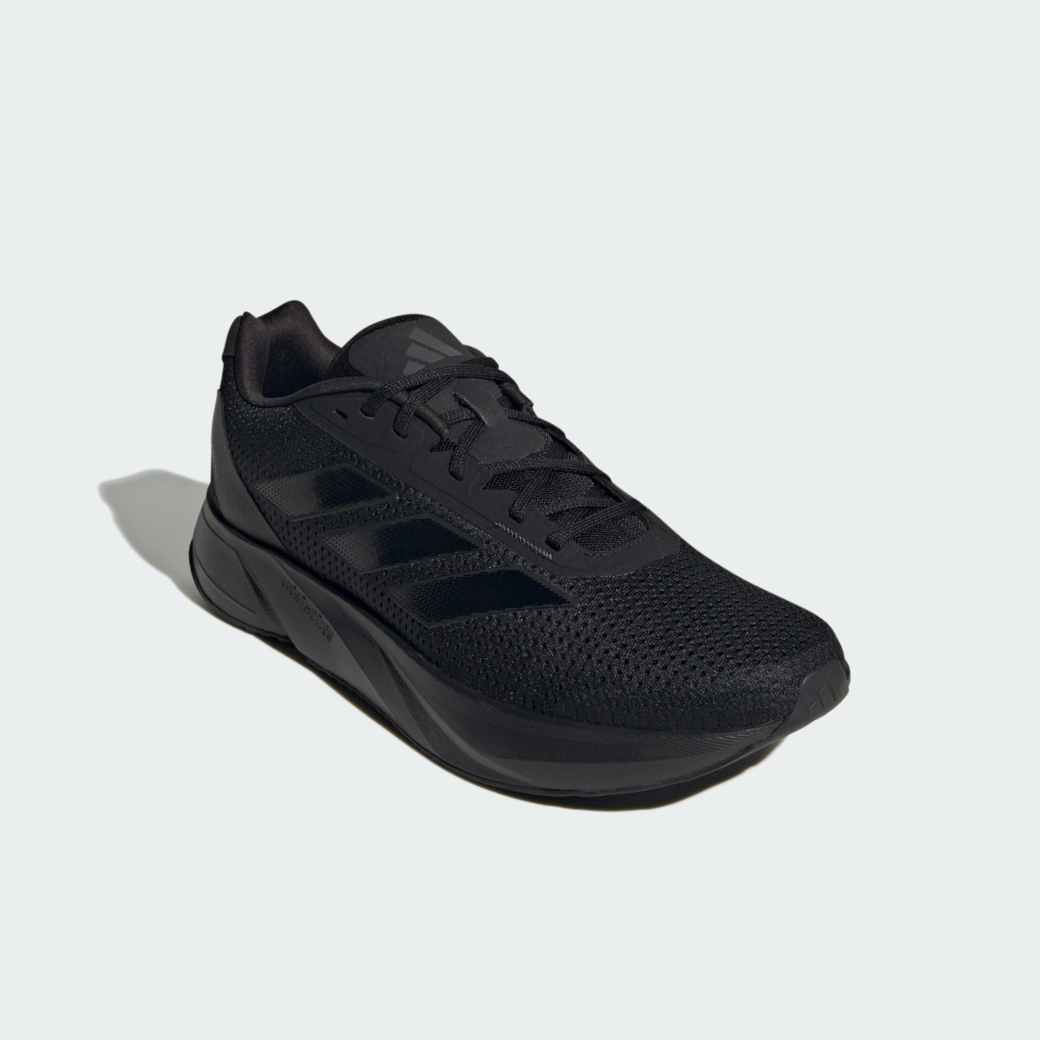 Classic Adidas Genuine DURAMO  - огляд і ціна Adidas Shoes Duramo Sl