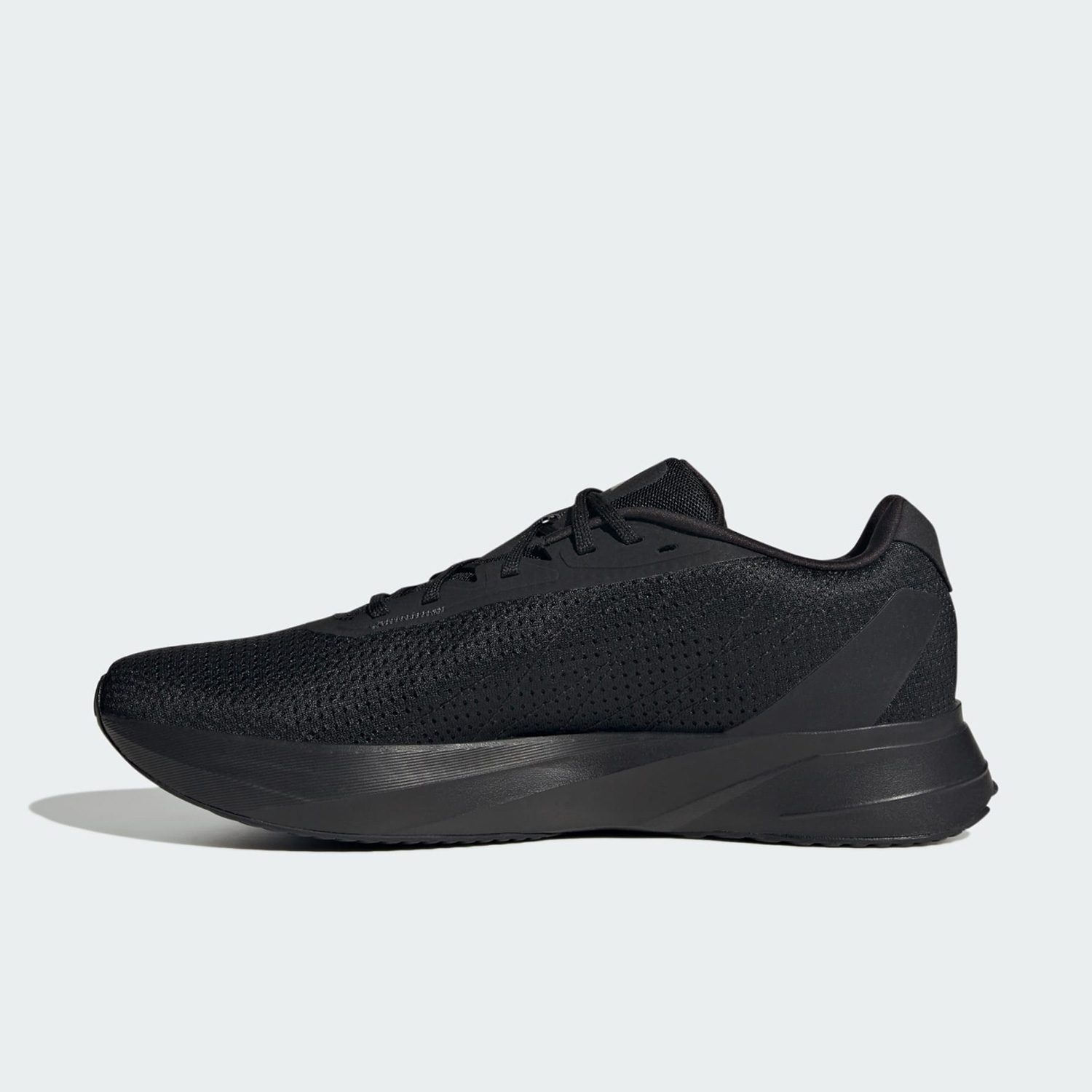 Classic Adidas Genuine DURAMO  - огляд і ціна Adidas Shoes Duramo Sl