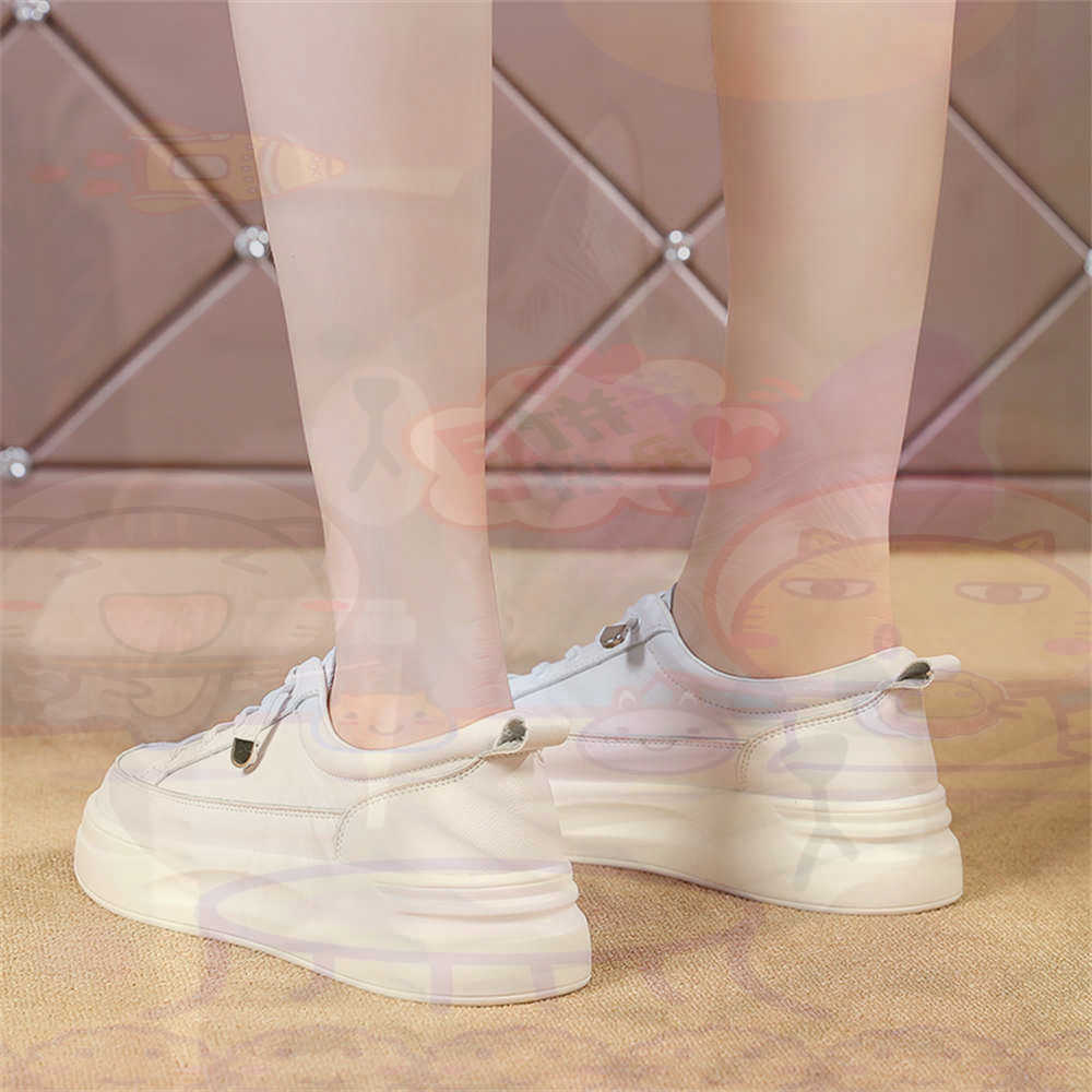 Lace-up Chunky Loafers Woman S - огляд і ціна Home Gym Dimensions