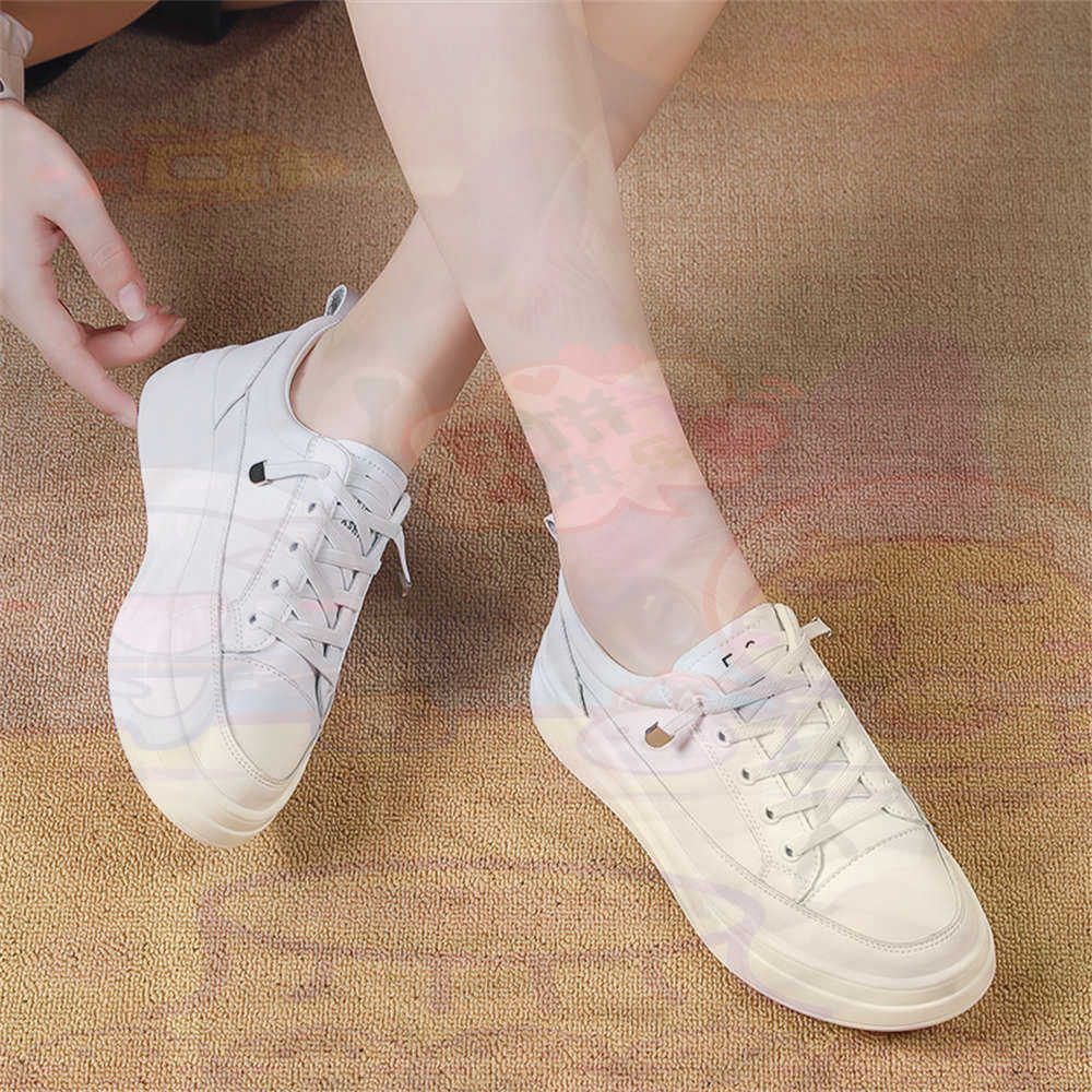 Lace-up Chunky Loafers Woman S - огляд і ціна Home Gym Dimensions