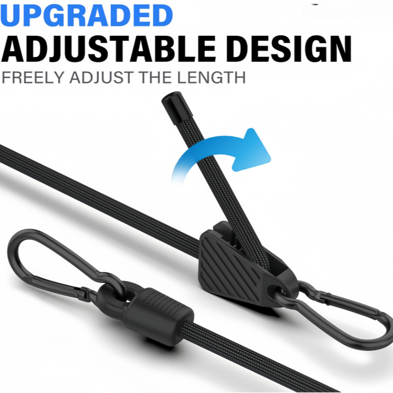 SEAMETAL 2PCS Heavy Duty Lugga - огляд і ціна Resistance Band Heavy