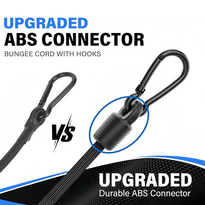 SEAMETAL 2PCS Heavy Duty Lugga - огляд і ціна Resistance Band Heavy