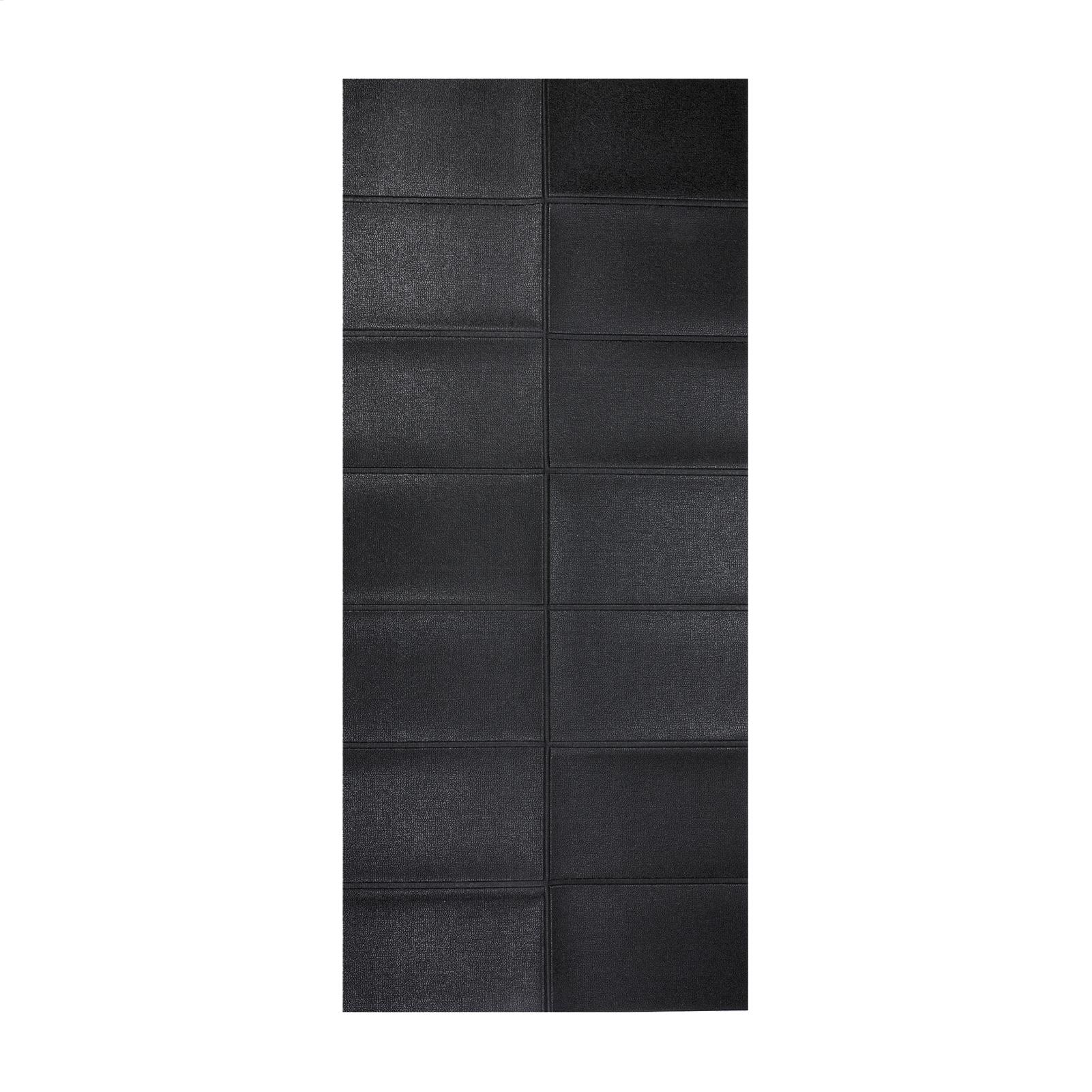 Treadmill Mat Vibration Absorb - огляд і ціна Home Gym Studio
