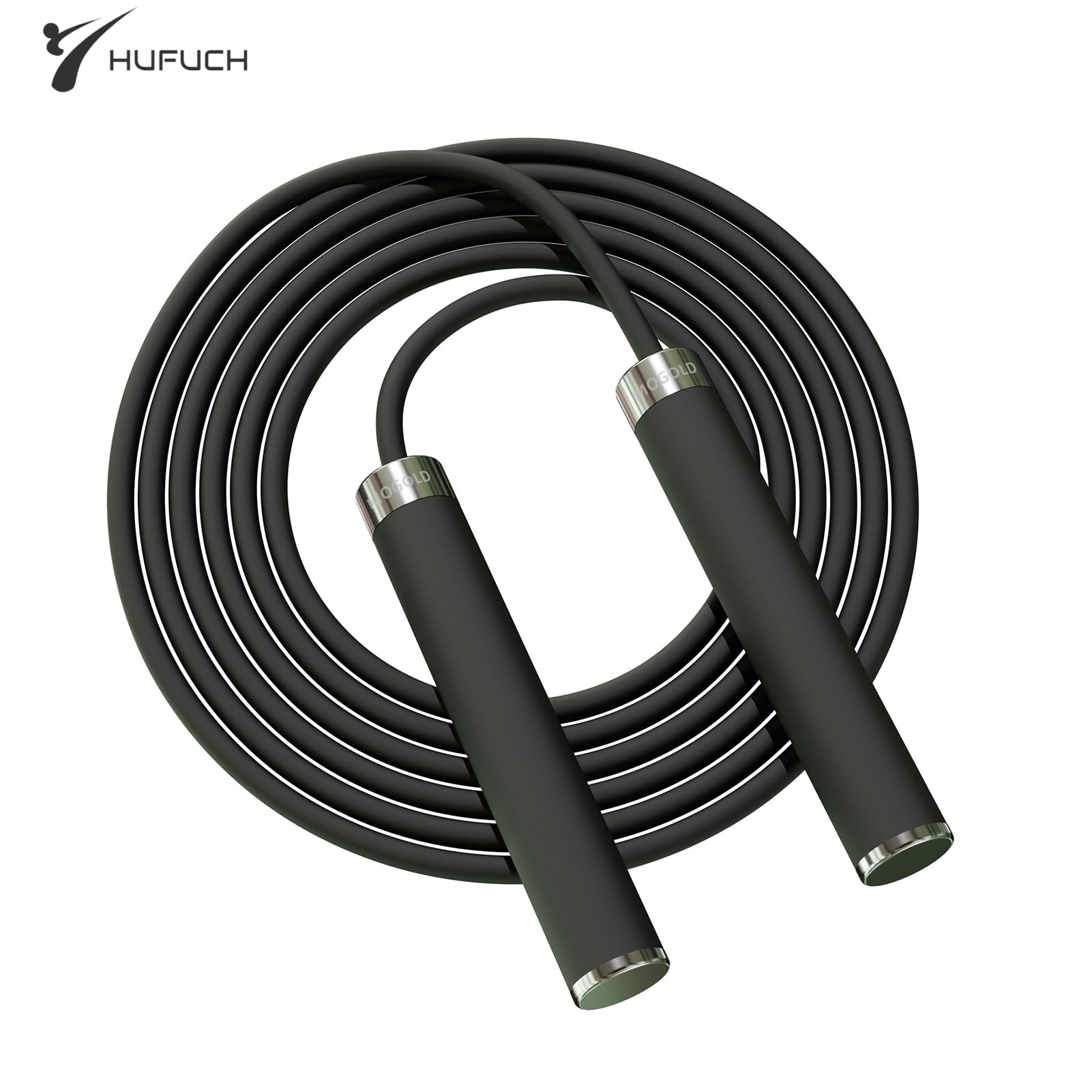 Boxing Jump rope sport Excerci - огляд і ціна Jump Rope Bearing