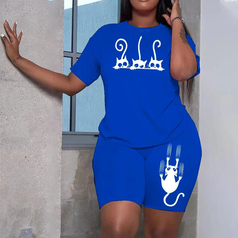 2026 New Women's Summer Sports - огляд і ціна Home Gym Outfit