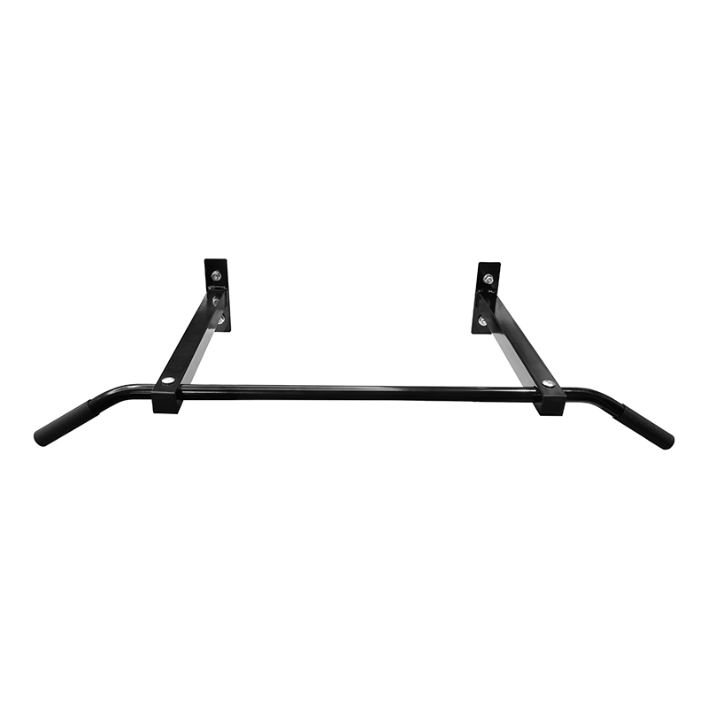 2026 Wall Mounted Pull up Bar/ - огляд і ціна Home Gym Workout