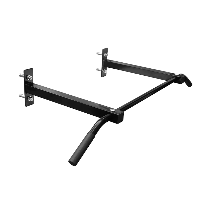 2026 Wall Mounted Pull up Bar/ - огляд і ціна Home Gym Workout