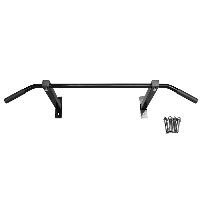 2026 Wall Mounted Pull up Bar/ - огляд і ціна Home Gym Workout