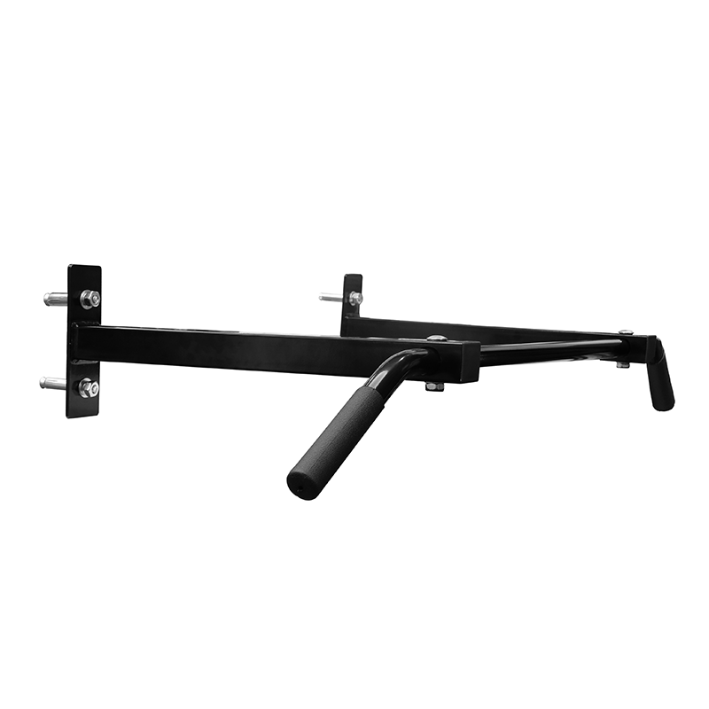 2026 Wall Mounted Pull up Bar/ - огляд і ціна Home Gym Workout