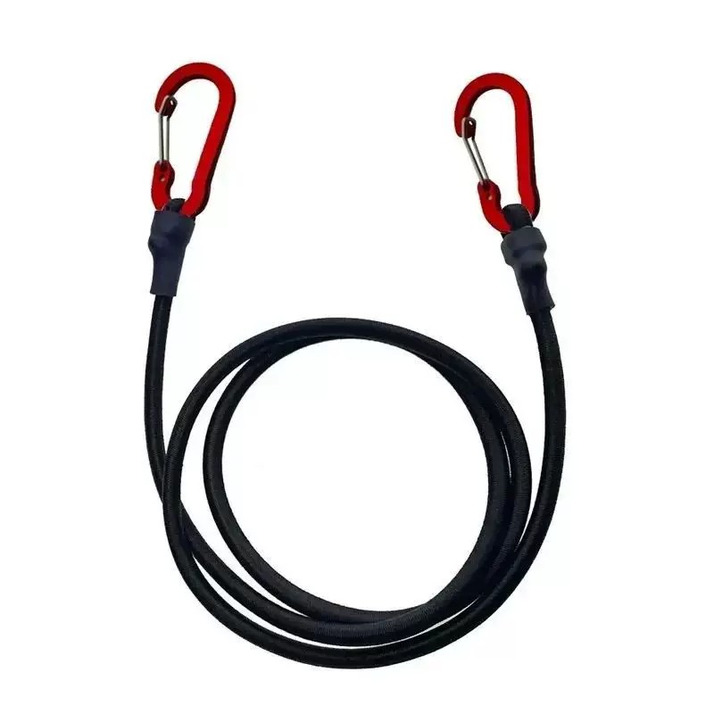 60/90/120cm Heavy Duty Bungee  - огляд і ціна Resistance Band Heavy