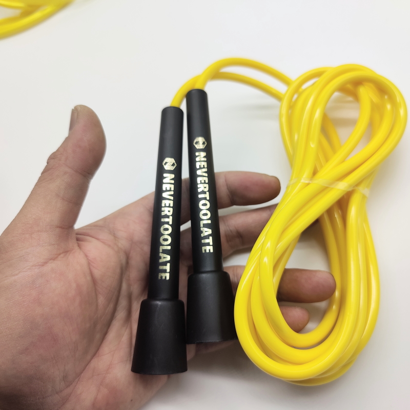 NEVERTOOLATE 143 gram 5.8mm di - огляд і ціна Jump Rope Bearing