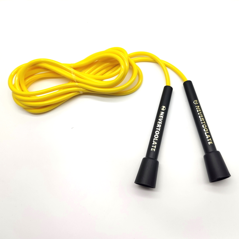 NEVERTOOLATE 143 gram 5.8mm di - огляд і ціна Jump Rope Bearing