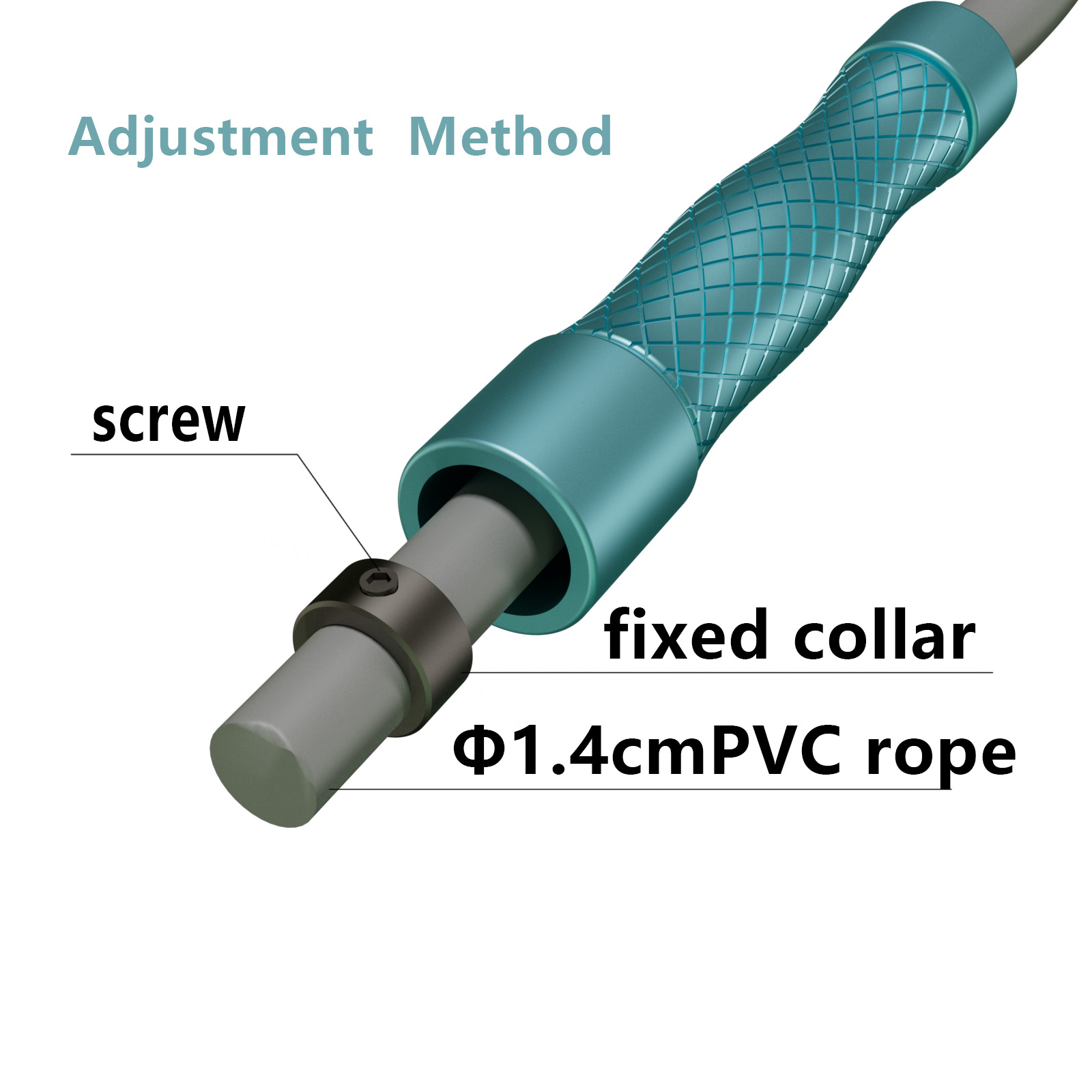 MOGOLD Professional Skipping R - огляд і ціна Jump Rope Bearing