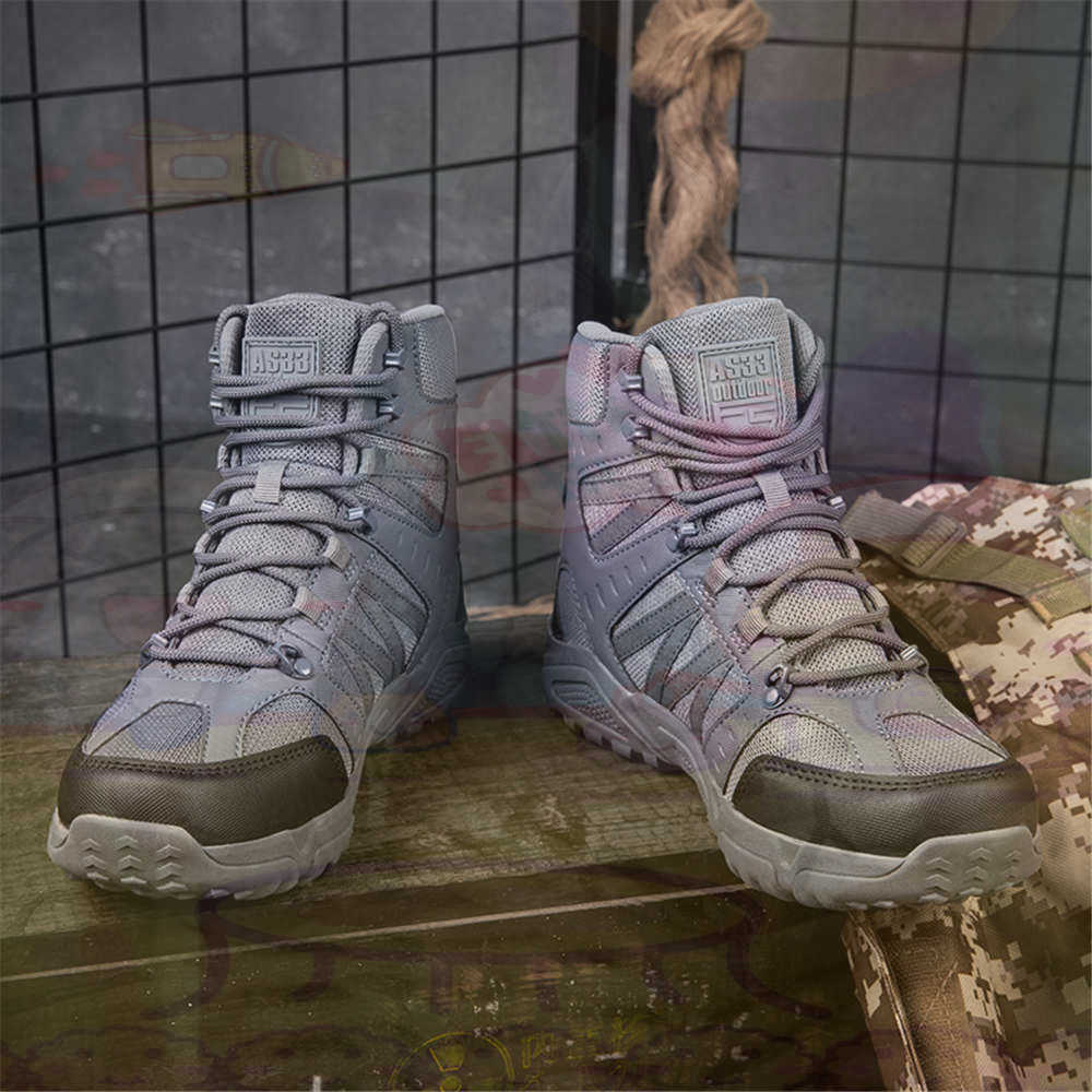 Angle Zimni Men's Luxury Shoes - огляд і ціна Home Gym Outfit