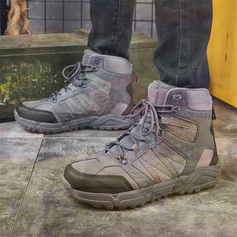 Angle Zimni Men's Luxury Shoes - огляд і ціна Home Gym Outfit