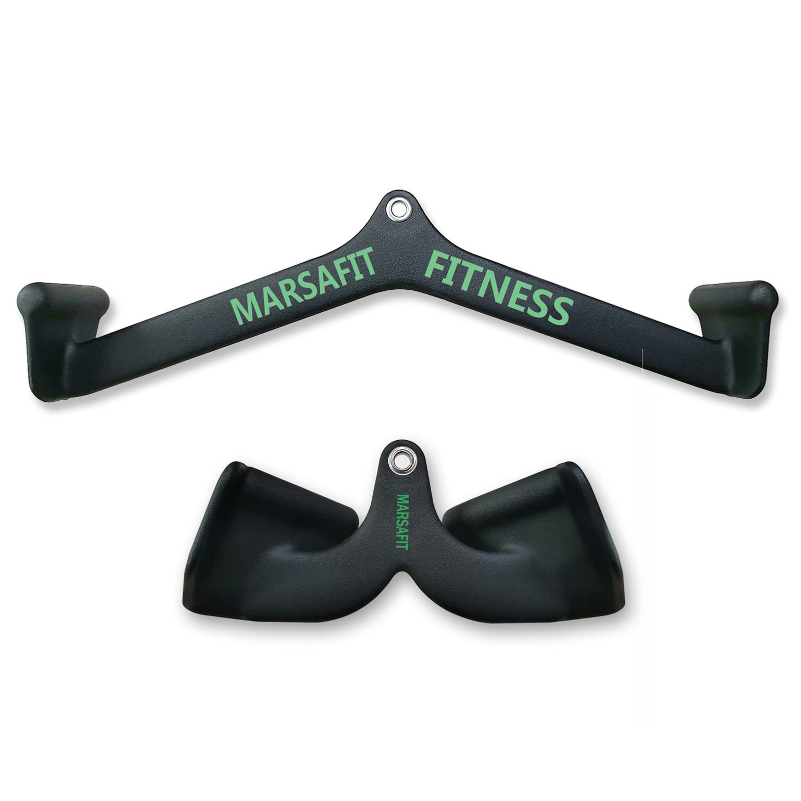 Gym Home Pully Cable Attachmen - огляд і ціна Home Gym Training Program