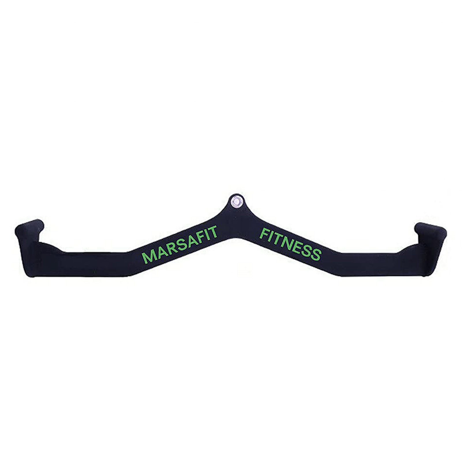 Gym Home Pully Cable Attachmen - огляд і ціна Home Gym Training Program