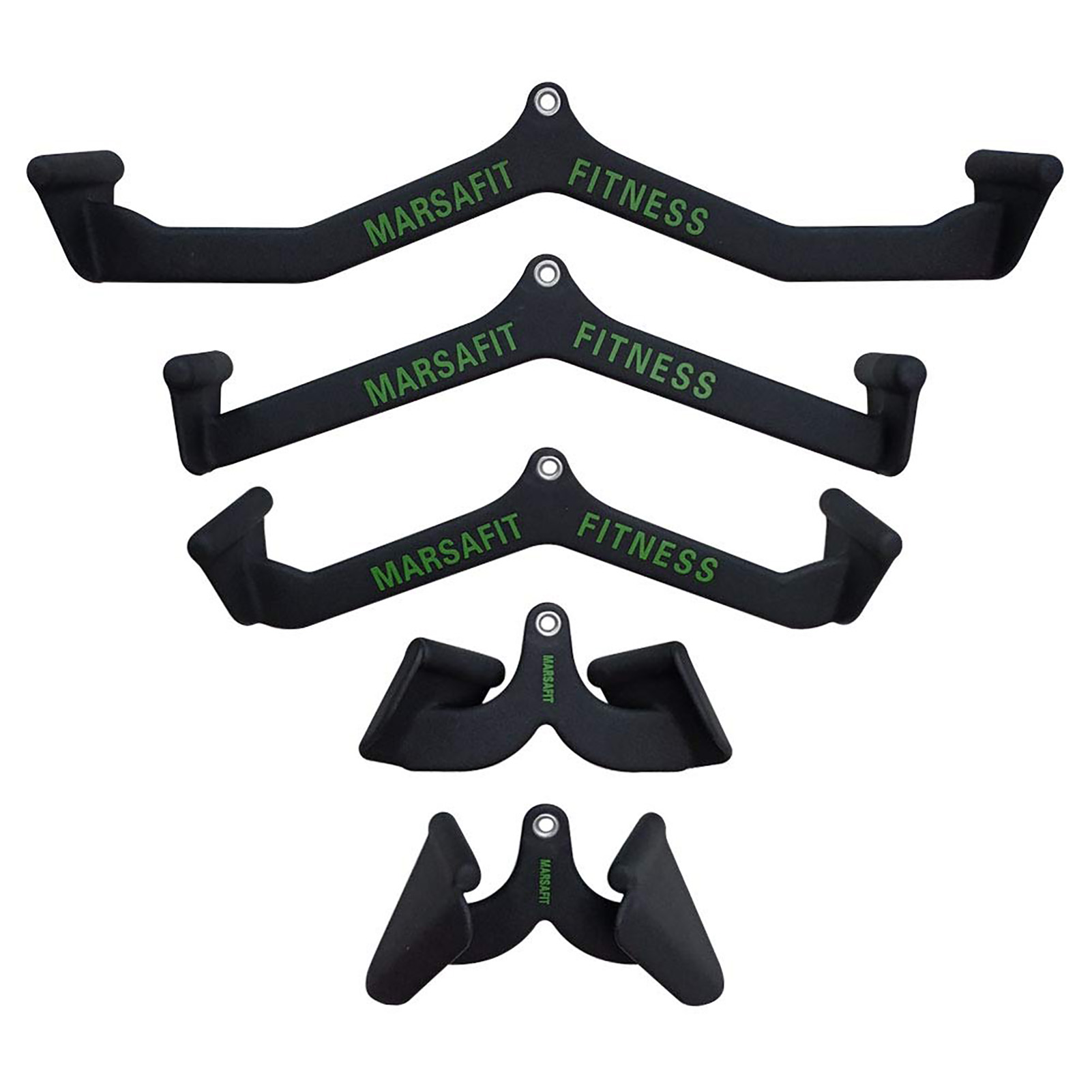 Gym Home Pully Cable Attachmen - огляд і ціна Home Gym Training Program