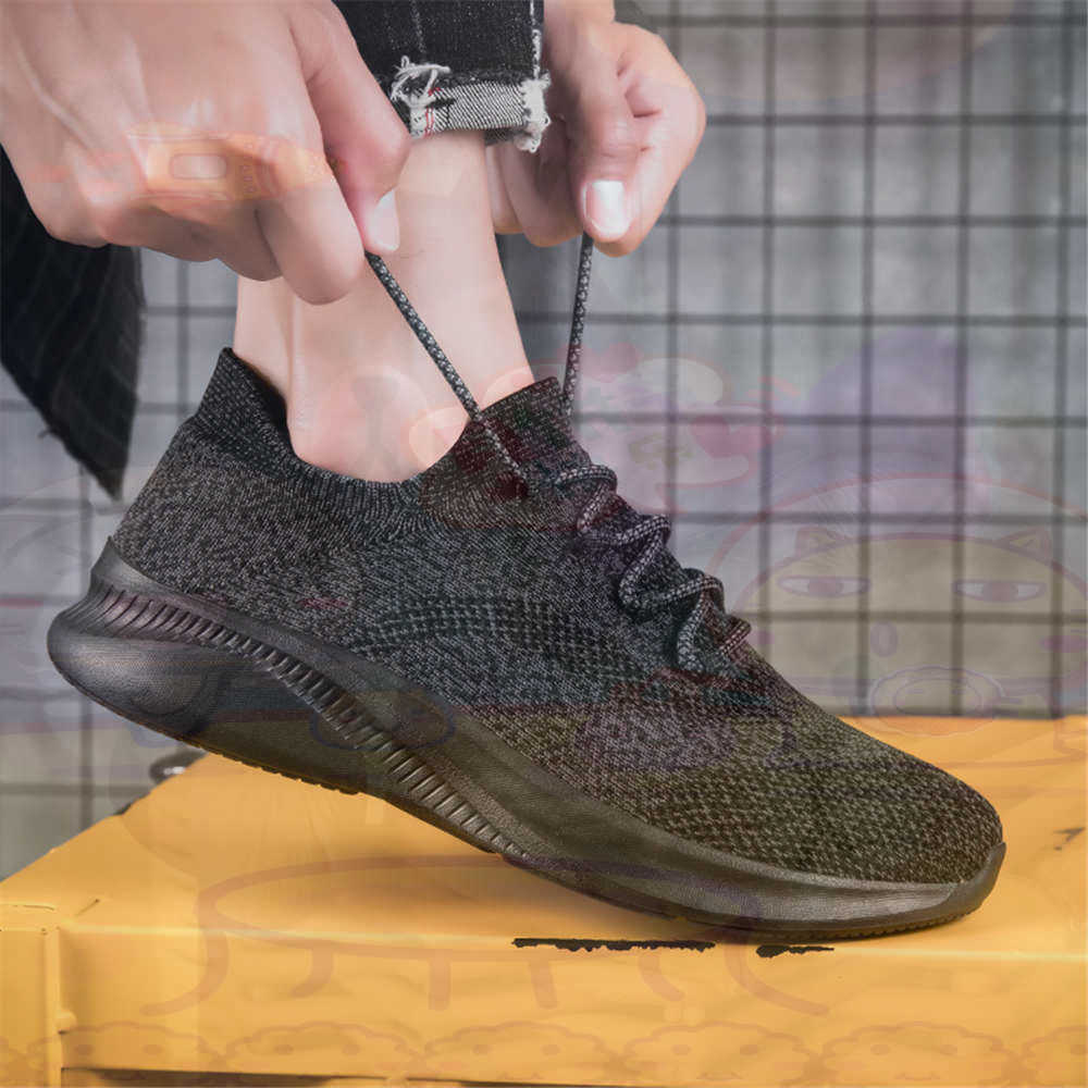 Number 41 Soft Bottom High-qua - огляд і ціна Home Gym Dimensions