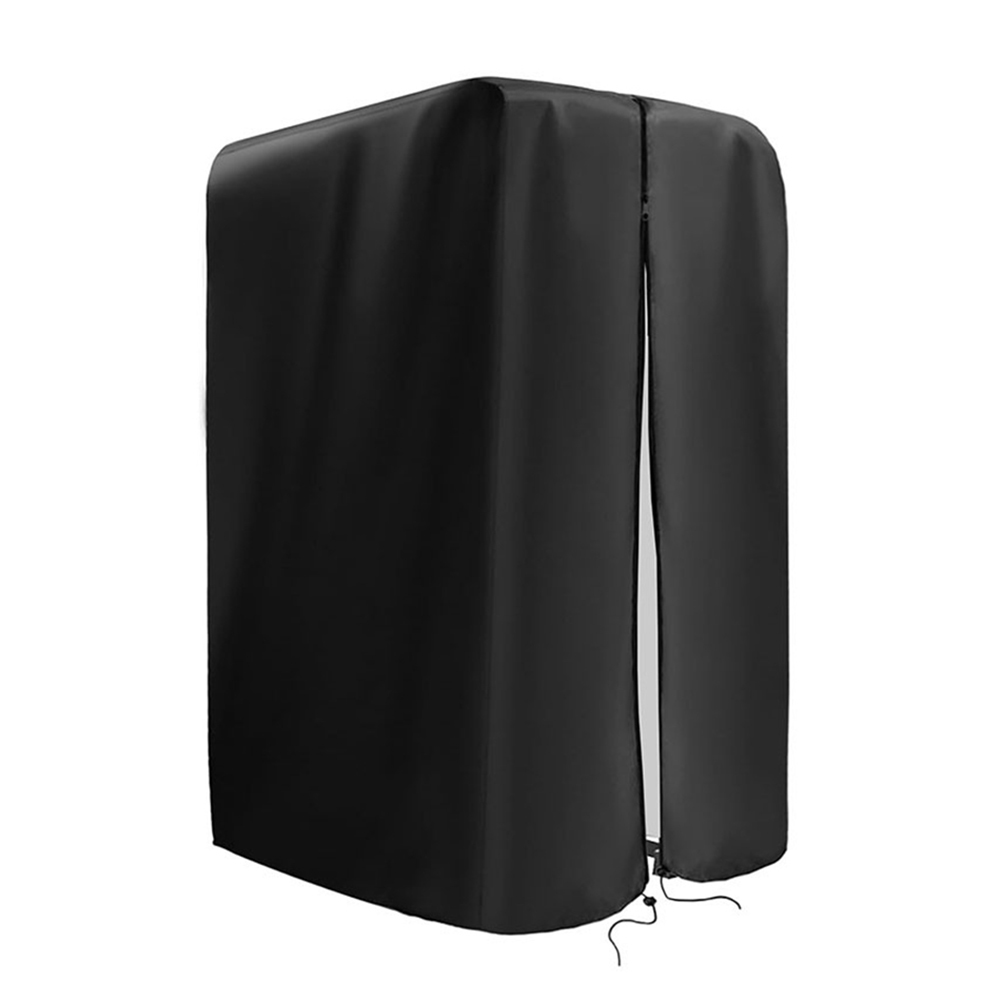 Adjustable Strap Cover For Gym - огляд і ціна Home Gym Dimensions