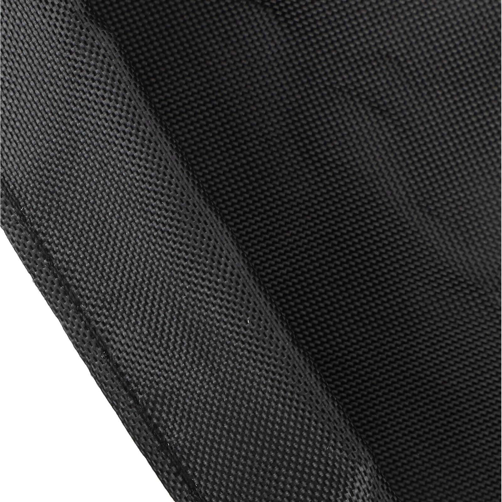 Adjustable Strap Cover For Gym - огляд і ціна Home Gym Dimensions