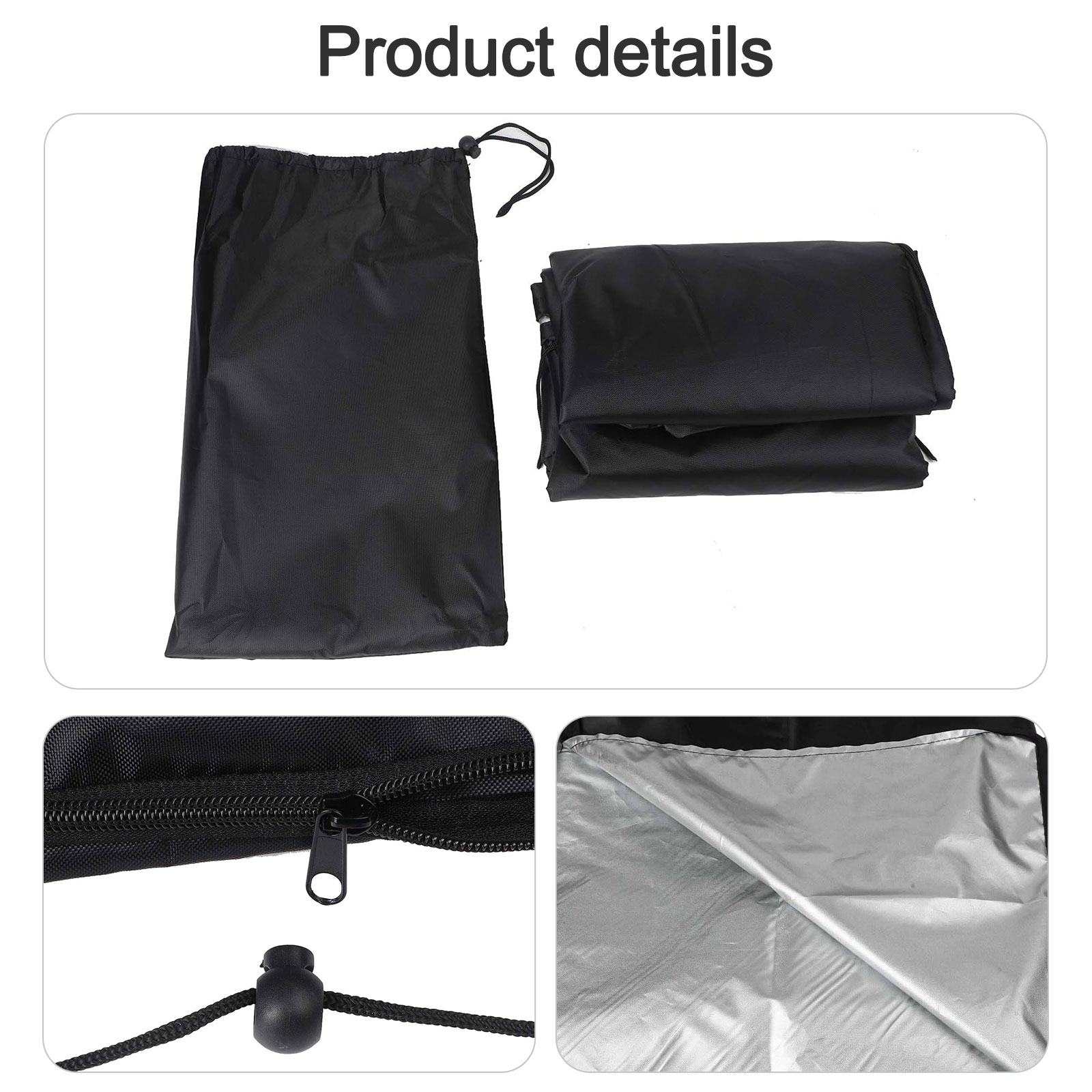 Adjustable Strap Cover For Gym - огляд і ціна Home Gym Dimensions