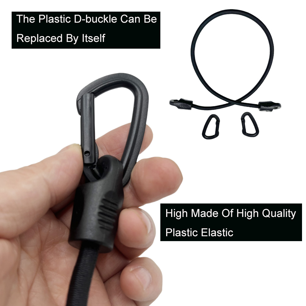 2/4/6Pcs Heavy Duty Bungee Cor - огляд і ціна Resistance Band Heavy