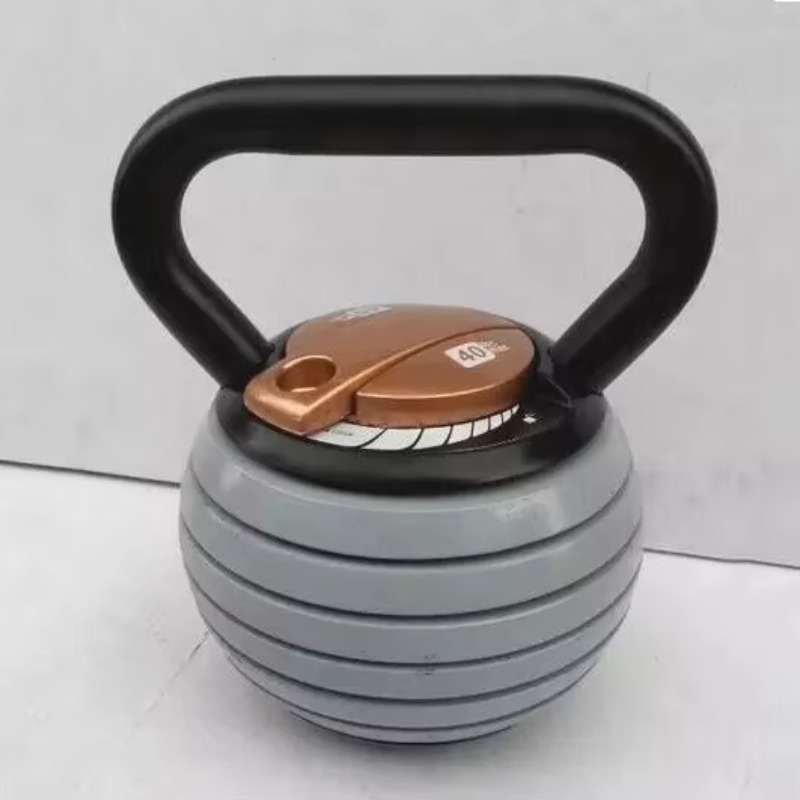 DUTRIEUXAdjustable Round Chrom - огляд і ціна Home Gym Set