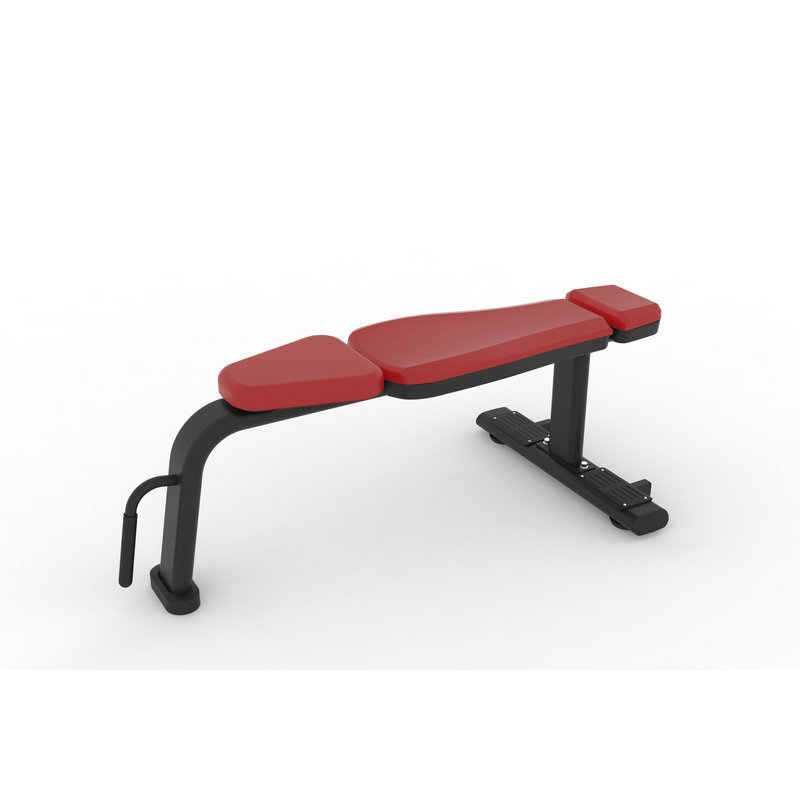 Multi-Functional Home Gym Fitn - огляд і ціна Home Gym Trainer