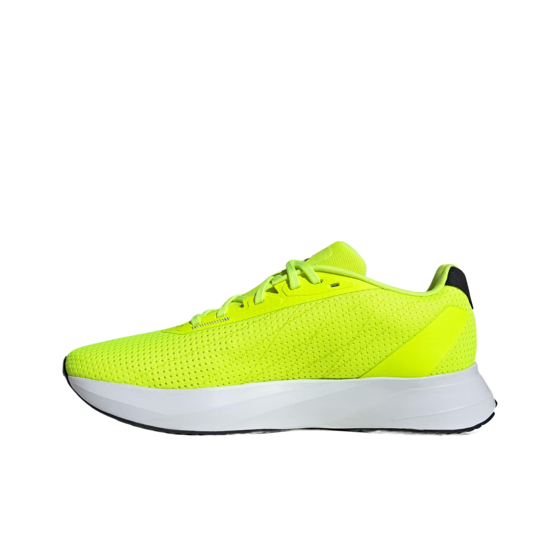Adidas Duramo Sl Comfortable R - огляд і ціна Adidas Shoes Duramo Sl