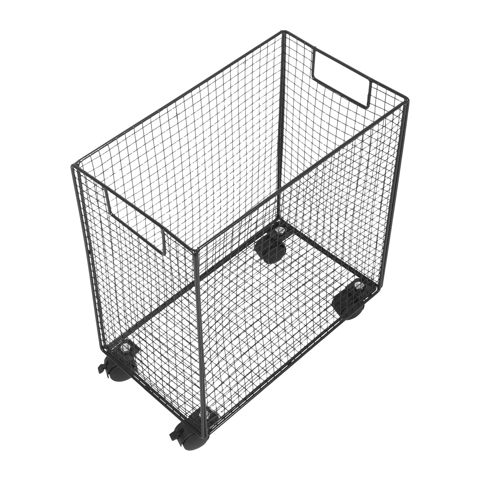 Yoga Mat Storage Rack Movable  - огляд і ціна Resistance Band Heavy