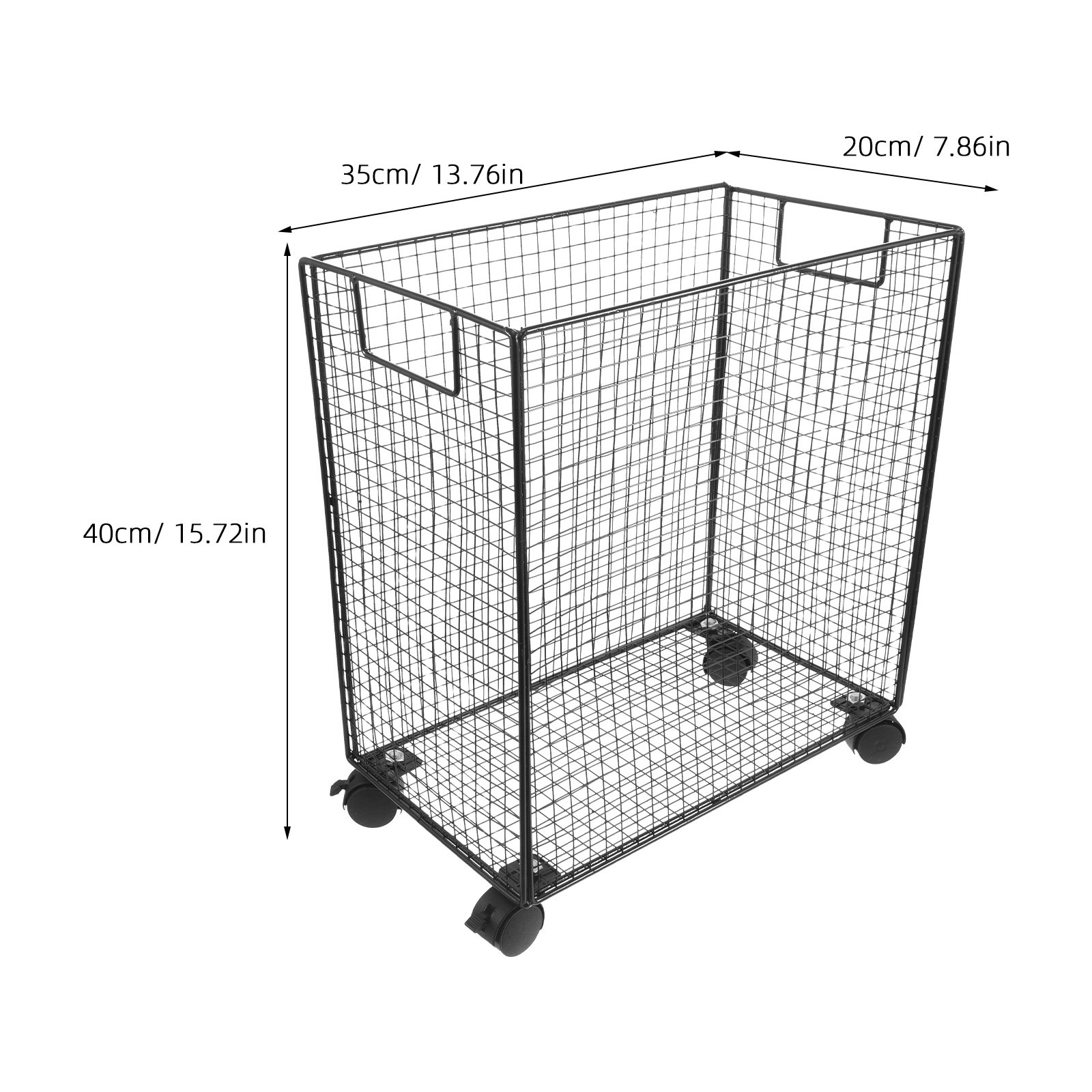 Yoga Mat Storage Rack Movable  - огляд і ціна Resistance Band Heavy