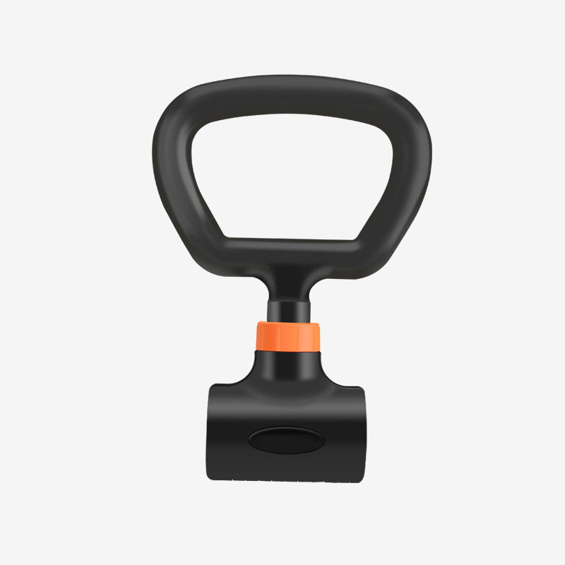 Home Gym Set Adjustable Iron D - огляд і ціна Home Gym Set