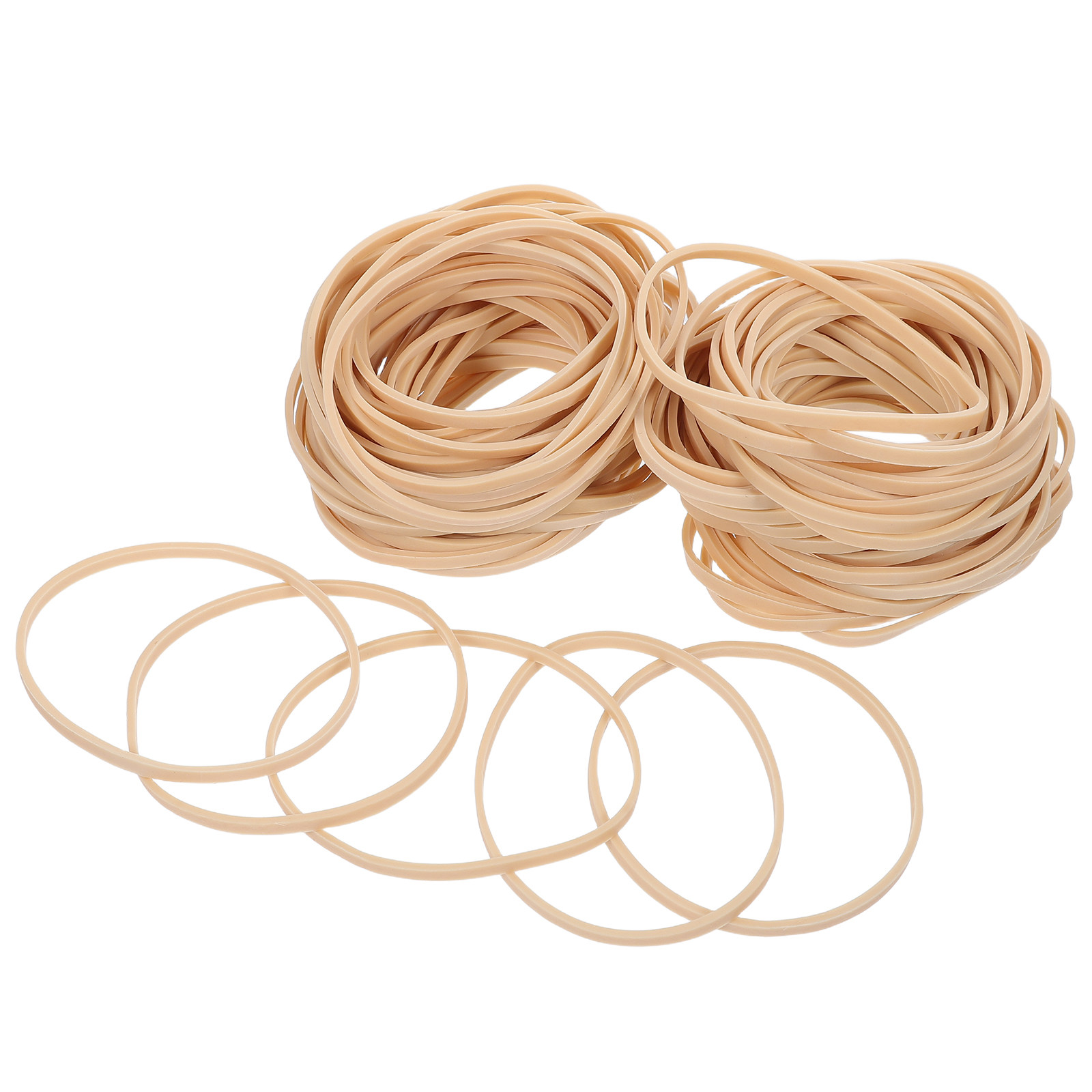 1Pack Heavy Duty Elastic Rubbe - огляд і ціна Resistance Band Heavy