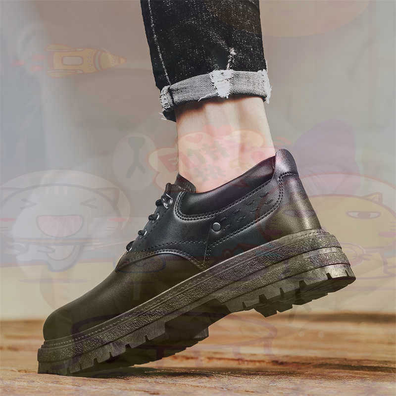Dark Natural Leather Fashion T - огляд і ціна Home Gym Dimensions