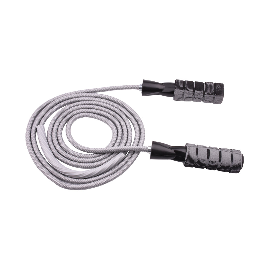 Men/Woman Speed Jump Rope Prof - огляд і ціна Jump Rope Bearing