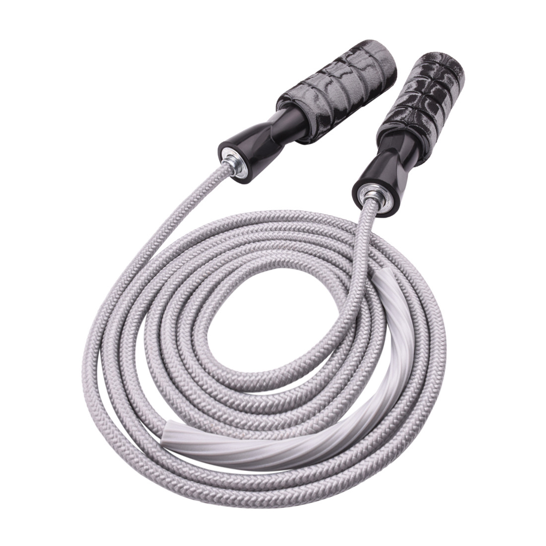 Men/Woman Speed Jump Rope Prof - огляд і ціна Jump Rope Bearing