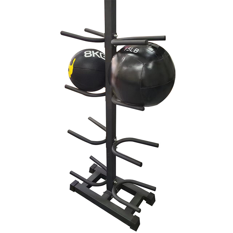 Factory Wholesale Gym Free Wei - огляд і ціна Medicine Ball Slam