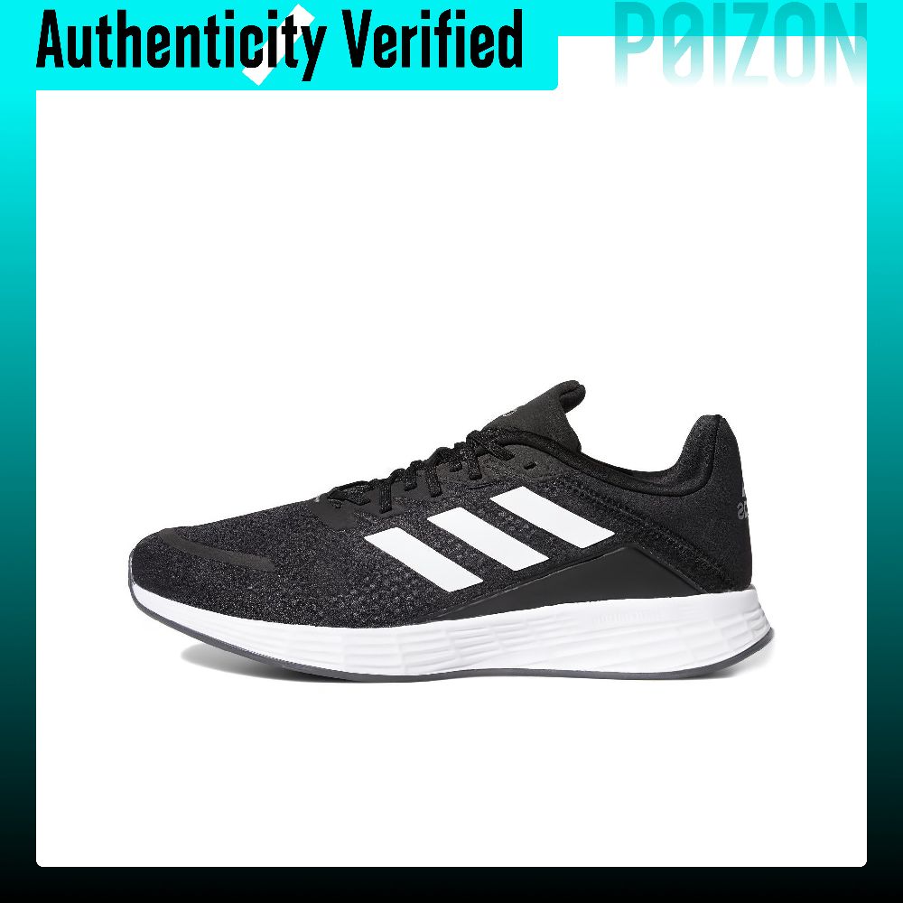 Adidas Duramo Sl Running Shoes - огляд і ціна Adidas Shoes Duramo Sl